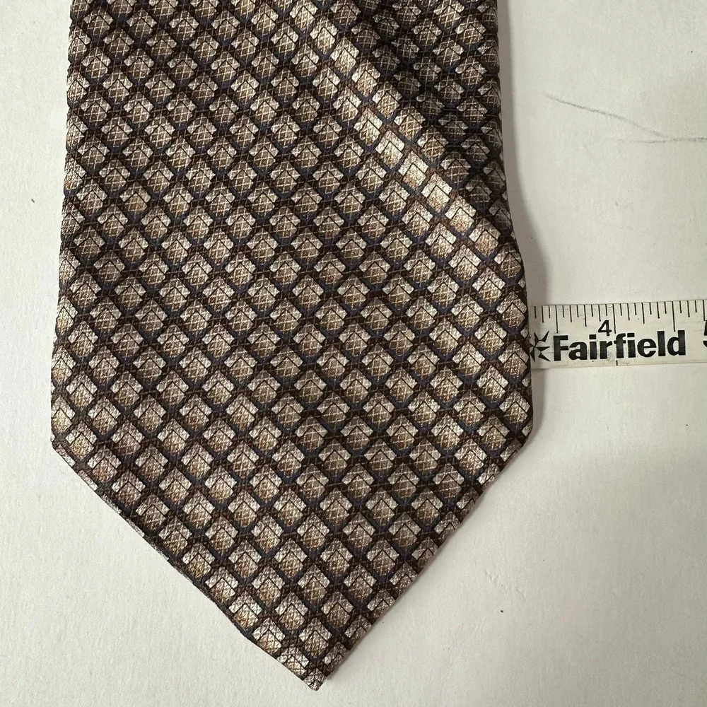 Stafford Executive stafford executive